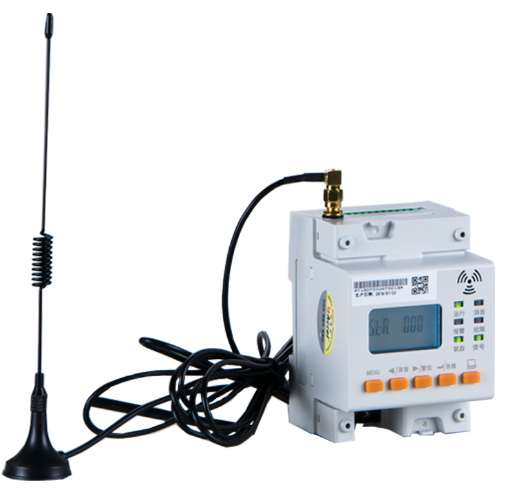 ARCM300T智慧用電在線(xiàn)監(jiān)控裝置
