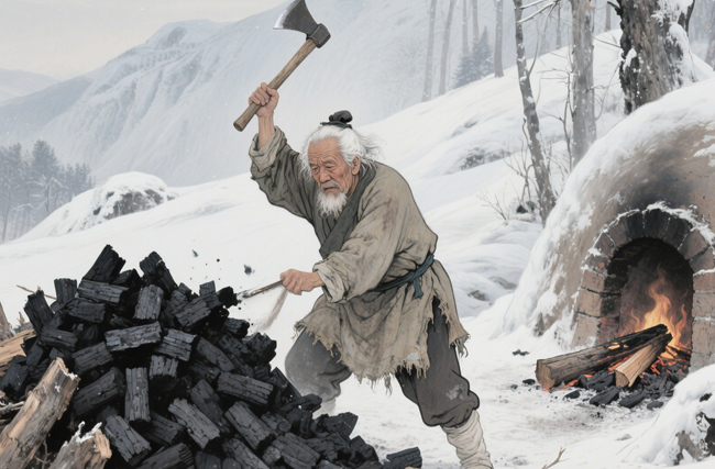 �r(sh��)�����u̼�̡�����ɽ׃�����족��̼�R�ܴa