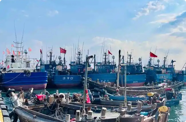 105%��r�����ڝO�I̼�R�ĳ�164Ԫ/����r