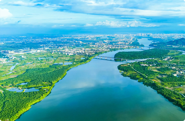 �Ӻ�������̼�R����