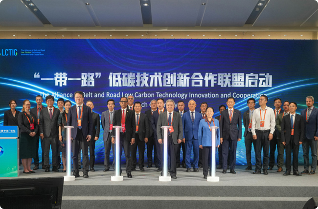 14��(gu��)(li��n)�ˆ�������̼���g(sh��)�ƾ�һ��һ·