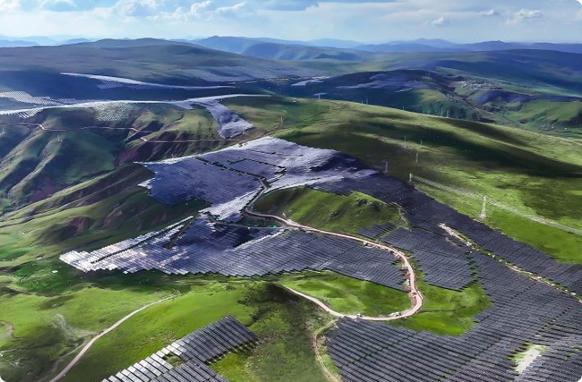 ����̼�J�׆���أ�����վ�@�Yǧ�f(w��n)