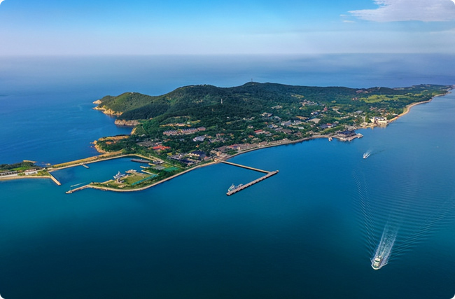 �{̼��Ӗ�������������̼�R�~��˜ʻ��r��