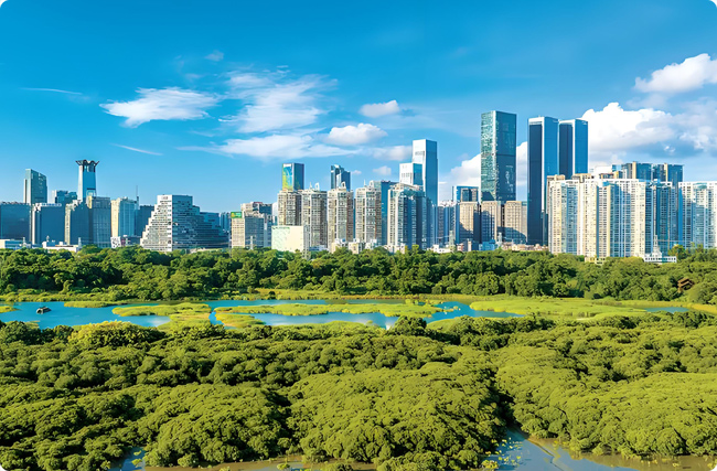 ���ڼt����̼�R485Ԫ/��������{̼����