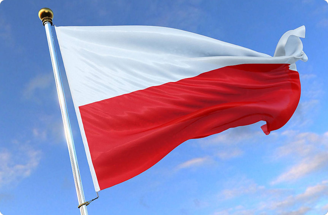 ���m����(d��ng)�ׂ�(g��)DAC̼�����O(sh��)ʩ