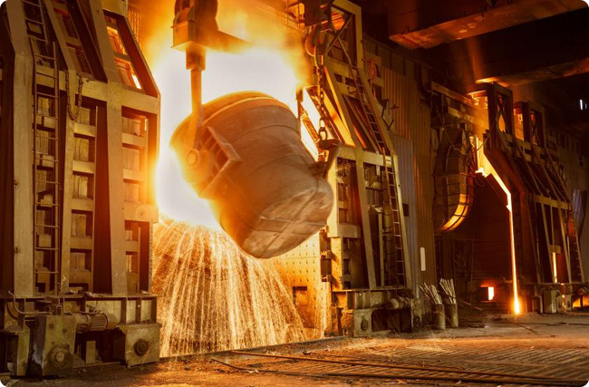 �����y�аl���|�����IÓ̼·���D