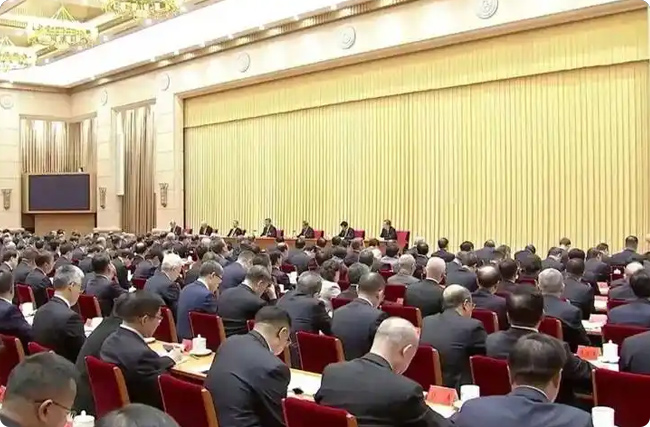 �ߌӶ��{(di��o)��ʮ���塱�Gɫ·��